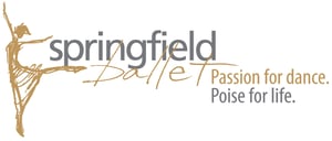 Springfield Ballet