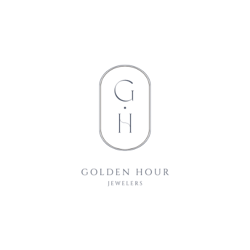 Golden Hour Jewelers
