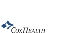 CoxHealth