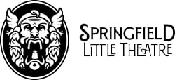Springfield Little Theatre in Springfield MO