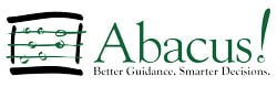New call-to-action