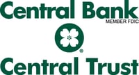 Central Bank and Trust