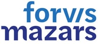 Forvis Mazars