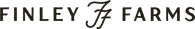 Finley Farms MO logo