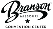 Branson Convention Center