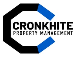 Cronkhite Homes
