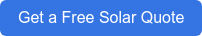 Get a Free Solar Quote