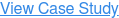 View Case Study