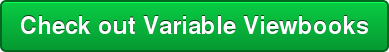 Check out Variable Viewbooks