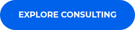 EXPLORE CONSULTING