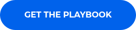 GET THE PLAYBOOK