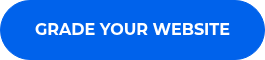 GRADE YOUR WEBSITE