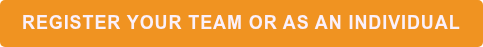 Register your Team or as an Individual