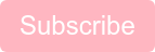 Subscribe