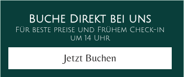 Buche Direkt bei uns Für beste preise und Frühem Check-in um 14 Uhr