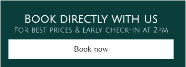 Book directly with us For best prices & early check-in at 2pm