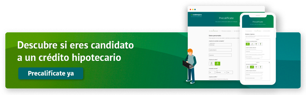 Nueva llamada a la acción