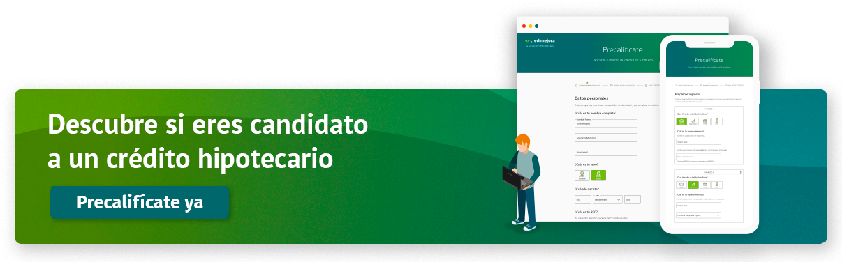 Nueva llamada a la acción