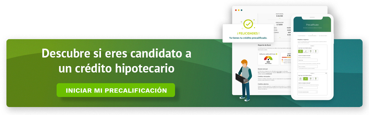 Nueva llamada a la acción