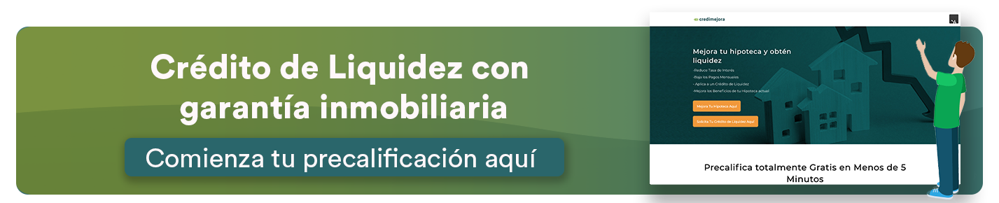 New call-to-action