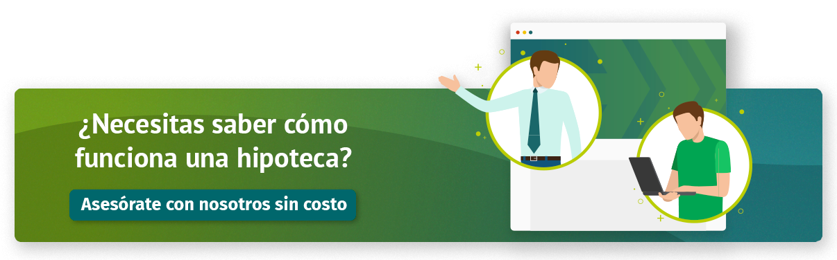 Nueva llamada a la acción