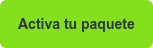 Activa tu paquete