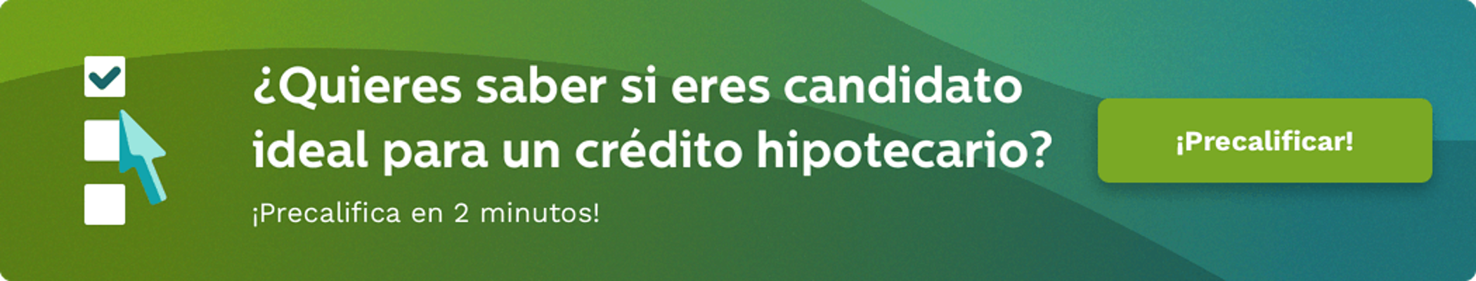 Nueva llamada a la acción