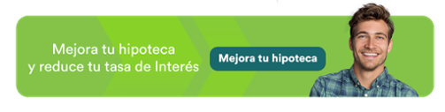 Mejora tu hipoteca-Refinanciamiento