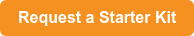Learn more on Starter Kit
