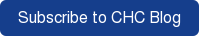 Subscribe to CHC Blog