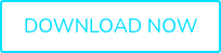 Download Now