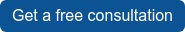 Get a free consultation