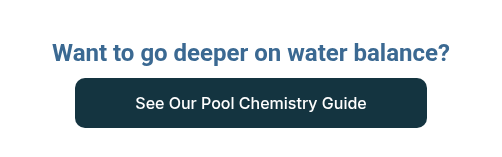 Want to go deeper on water balance?