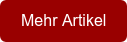 Mehr Artikel