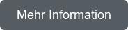 Mehr Information