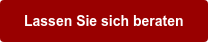 Lassen Sie sich beraten