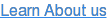 Learn About us