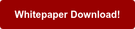 Whitepaper Download!