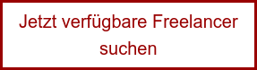 Jetzt verfügbare Freelancer  suchen