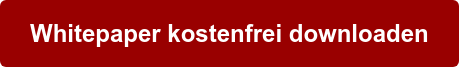 Whitepaper kostenfrei downloaden
