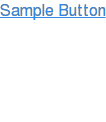 Sample Button
