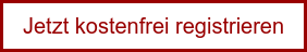 Jetzt kostenfrei registrieren