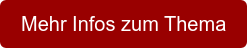 Mehr Infos zum Thema