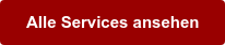 Alle Services ansehen