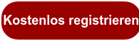 Kostenlos registrieren
