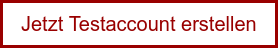 Jetzt Testaccount erstellen