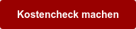 Kostencheck machen