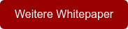 Weitere Whitepaper