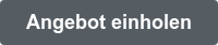 Angebot einholen