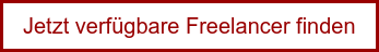Jetzt verfügbare Freelancer finden